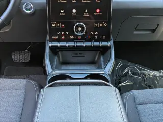 GMC Terrain 2025 Elevation 4p SUV