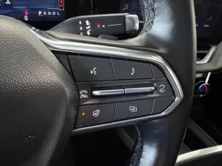 Chevrolet Equinox 2026 4x4 LT 4p SUV