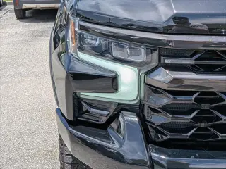 Chevrolet Silverado 1500 2023 4x4 ZR2 4p Cab Crew 5.8 pies CB