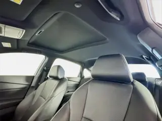 Honda Accord Hybrid 2023 Sport-L 4dr Sedan