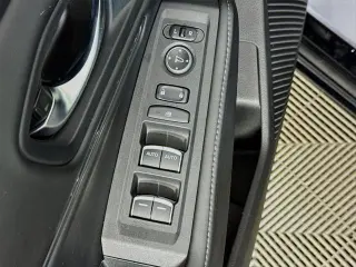 Honda Accord Hybrid 2023 Sport-L 4dr Sedan