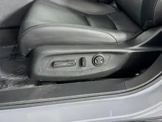 Honda Accord Hybrid 2023 Sport-L 4dr Sedan