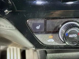 Honda Accord Hybrid 2023 Sport-L 4dr Sedan