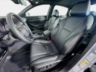 Honda Accord Hybrid 2023 Sport-L 4dr Sedan