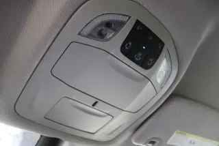 Chrysler Pacifica 2023 Touring L 4dr Mini-Van