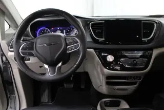 Chrysler Pacifica 2023 Touring L 4dr Mini-Van