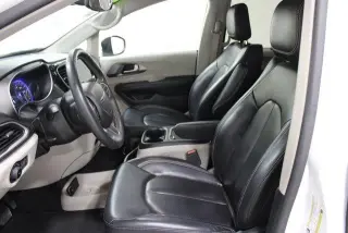 Chrysler Pacifica 2023 Touring L 4dr Mini-Van