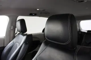 Chrysler Pacifica 2023 Touring L 4dr Mini-Van