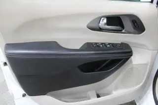 Chrysler Pacifica 2023 Touring L 4dr Mini-Van