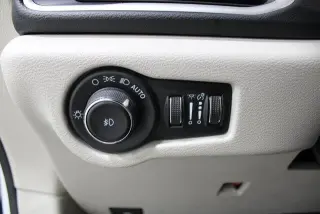 Chrysler Pacifica 2023 Touring L 4dr Mini-Van