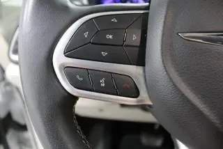 Chrysler Pacifica 2023 Touring L 4dr Mini-Van