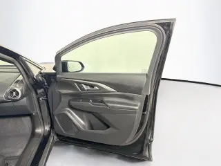 Chevrolet Equinox EV 2026 LT 1 4dr SUV