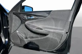 Chevrolet Malibu 2020 RS 4dr Sedán