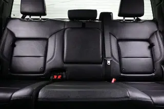 GMC Sierra 1500 2025 4x4 SLT 4dr Crew Cab 5.8 ft. SB