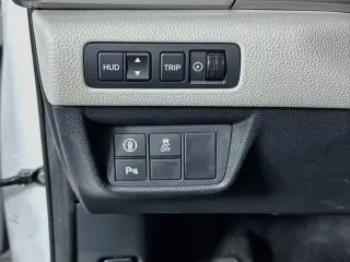 Honda Accord 2018 Touring 4dr Sedan (2.0T I4)