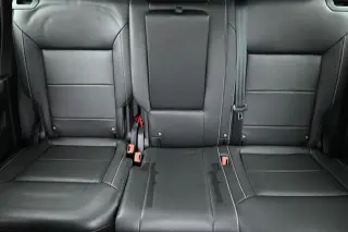 Volkswagen Atlas 2023 V6 SE 4dr SUV con Tecnología
