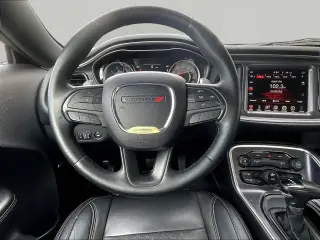 Dodge Challenger 2015 SXT 2dr Coupé