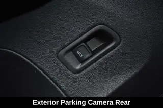 Volkswagen Atlas Cross Sport 2025 SE 4dr SUV con Tecnología