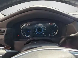 Cadillac Escalade 2020 4x4 Luxury 4dr SUV