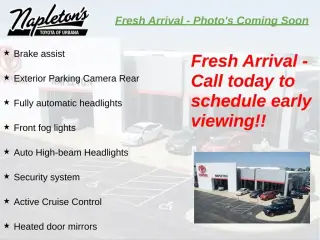 Volkswagen Atlas 2025 AWD SE 4Motion 4dr SUV w/Technology