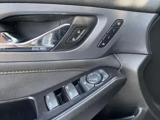 Chevrolet Traverse 2020 Premier 4p SUV