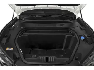 Ford Mustang Mach-E 2023 Premium SUV 4 puertas