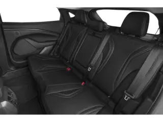 Ford Mustang Mach-E 2023 Premium SUV 4 puertas