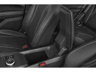 Ford Mustang Mach-E 2023 Premium SUV 4 puertas