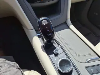 Cadillac XT6 2023 4x4 Premium Luxury 4dr SUV