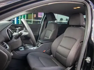Chevrolet Malibu 2024 LT 4dr Sedan con 1LT