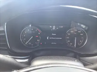 Cadillac XT5 2021 Premium Luxury 4p SUV