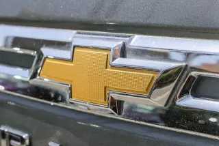 Chevrolet Suburban 2022 4x4 Premier SUV de 4 puertas