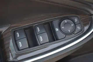 Chevrolet Malibu 2024 LT 4dr Sedán con 2LT