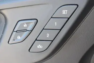 Chevrolet Malibu 2024 LT 4dr Sedán con 2LT