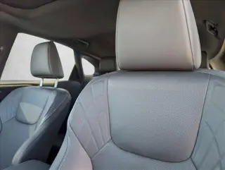 Lexus RX 350 2023 AWD Premium 4puertas SUV