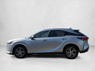 Lexus RX 350 2023 AWD Premium 4puertas SUV