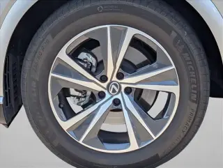 Lexus RX 350 2023 AWD Premium 4puertas SUV