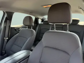 Chevrolet Malibu 2023 LT 4dr Sedan con 1LT