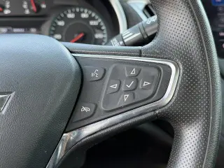 Chevrolet Malibu 2023 LT 4dr Sedan con 1LT