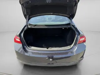 Chevrolet Malibu 2023 LT 4dr Sedan con 1LT