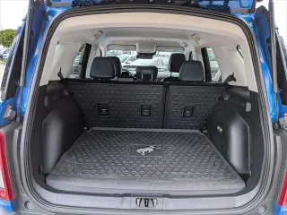 Ford Bronco Sport 2022 AWD Outer Banks 4dr SUV