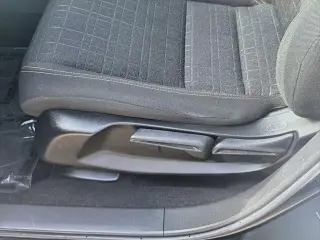 Honda HR-V 2024 Sport 4dr Crossover