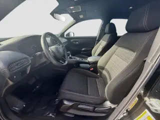 Honda HR-V 2024 Sport 4dr Crossover