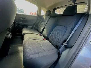 Honda HR-V 2026 LX 4dr Crossover