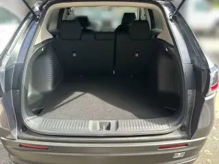 Honda HR-V 2026 LX 4dr Crossover