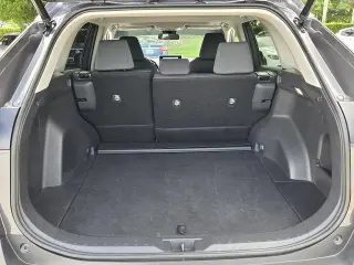 Toyota RAV4 2023 XLE 4dr SUV