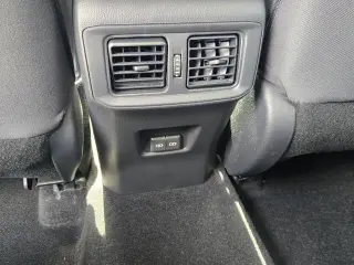 Toyota RAV4 2023 XLE 4dr SUV