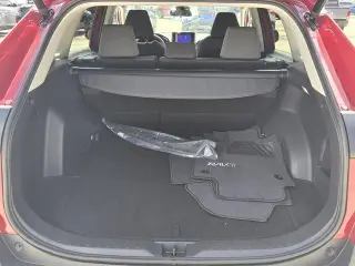 Toyota RAV4 2023 XLE 4dr SUV