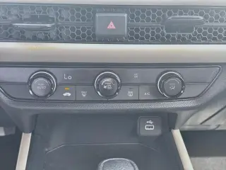 Honda HR-V 2023 LX 4dr Crossover