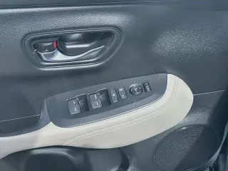 Honda HR-V 2023 LX 4dr Crossover